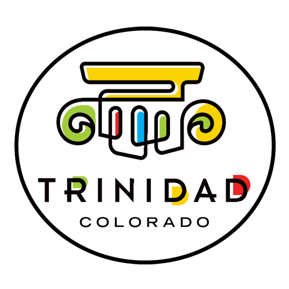 Visit Trinidad Colorado