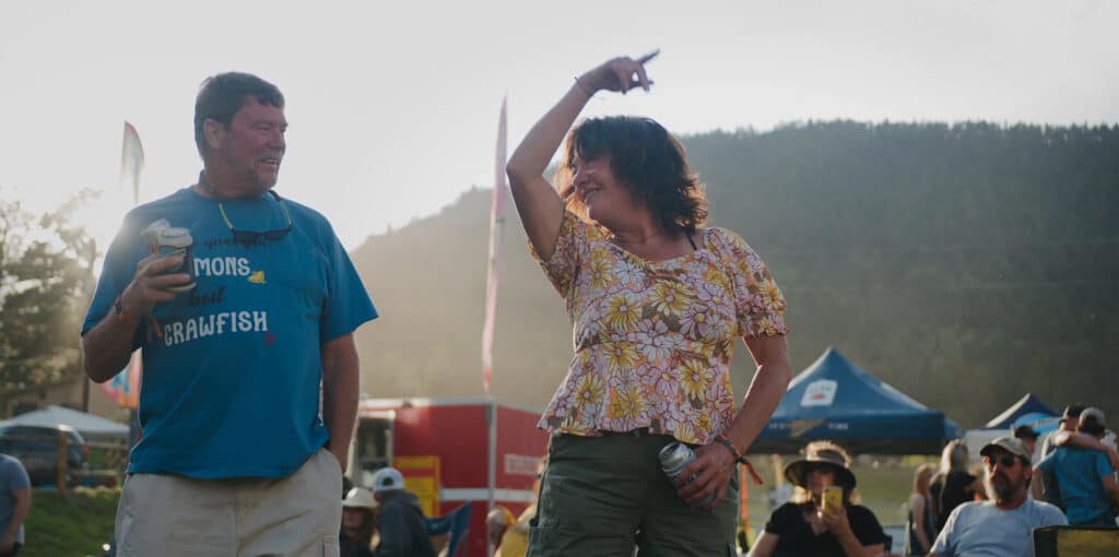 Caveman Music Festival, Trinidad, CO Caveman Music Festival, Trinidad, CO