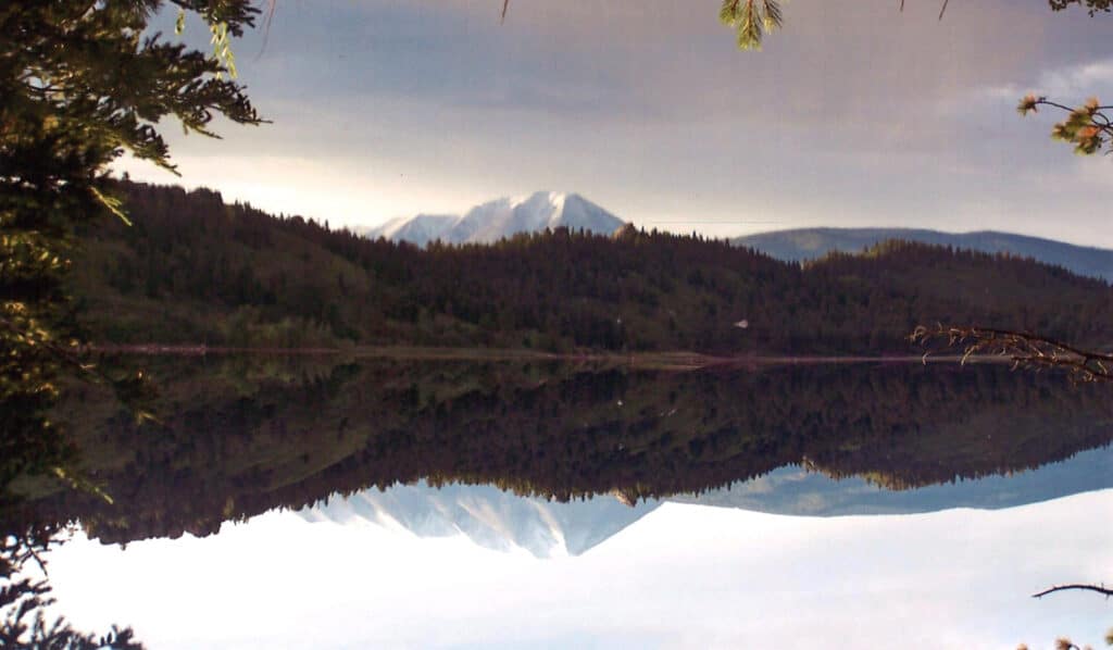 trinidad-natural-history