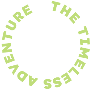 the-timeless-adventure