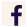 Facebook Icon