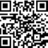 QR code for highway of legends GPS tour