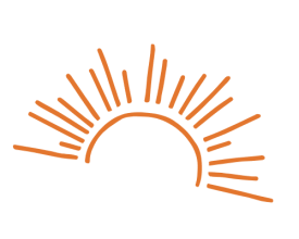 sun icon