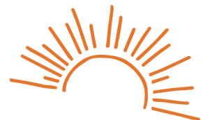 sun icon