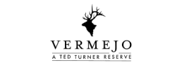 Vermejo Park logo